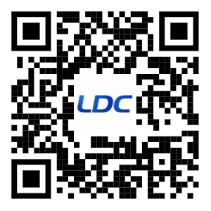 QR code 产品样册.png